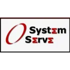 SYSTEMSERVE LTD