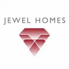 JEWEL HOMES PAISLEY