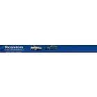 ROYSTON MOTORS