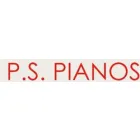 P.S. PIANOS
