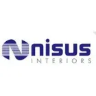 NISUS INTERIORS LTD