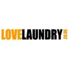 LOVE LAUNDRY