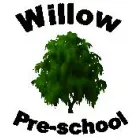 WILLOW PRE-SCHOOL PLAYGROUP