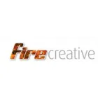 FIRE CREATIVE