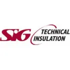 SIG TECHNICAL INSULATION