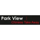 PARK VIEW CHINESE TAKEAWAY