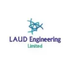 LAUD ENGINEERING LTD