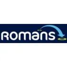 ROMANS LETTING & ESTATE AGENTS LOWER EARLEY