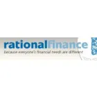 RATIONAL FINANCE LTD