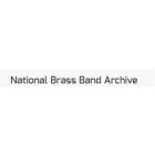 BRASS BAND ARCHIVE