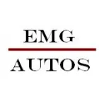 EMG AUTOS