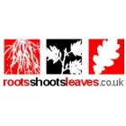 ROOTS SHOOTS LEAVES LTD