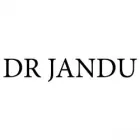 DR JANDU