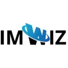 IMWIZ DIGITAL MARKETING AGENCY