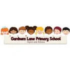 GARDNERS LANE PRIMARY SCHOOL