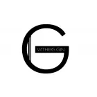 WITHERS GIN