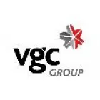 VGC GROUP