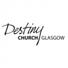 DESTINY CHURCH