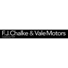 F.J CHALKE LTD