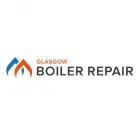 GLASGOW BOILER REPAIR