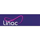 LINAC LTD