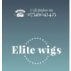 ELITE WIGS