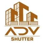 ROLLER SHUTTER REPAIR - ADVANCED SHOPFRONT & SHUTTERS LTD