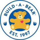 BUILD-A-BEAR