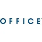 OFFICE KINGSTON