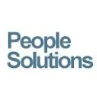 PEOPLE SOLUTIONS LTD