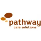 PATHWAY CARE SOLUTIONS