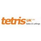 TETRIS UK