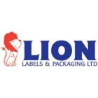 LION LABELS & PACKAGING