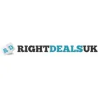 RIGHTDEALSUK LIMITED