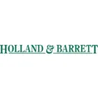 HOLLAND & BARRETT