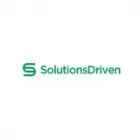 SOLUTIONS DRIVEN LIMITED