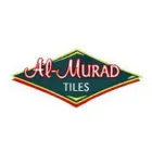AL - MURAD HAYES STORE