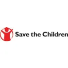 SAVE THE CHILDREN CHARITY SHOP