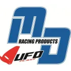 MD RACING PRODUCTS LTD