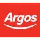 ARGOS BURY ST EDMONDS