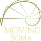 MOVING SOMA