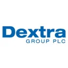 DEXTRA GROUP