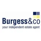 BURGESS AND CO ESTATE AGENTS IN BEXHILL