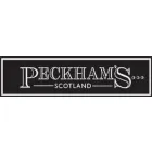 PECKHAM'S DELICATESSENS GLASGOW BYRES RD