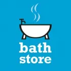 BATHSTORE COLCHESTER