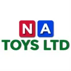 NA TOYS LTD