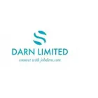 DARN LTD T/A JOBDARN