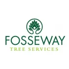 FOSSEWAY TREE SERVICES