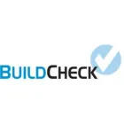 BUILD CHECK LTD