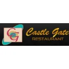 CASTLE GATE INDIAN RESTAURANT